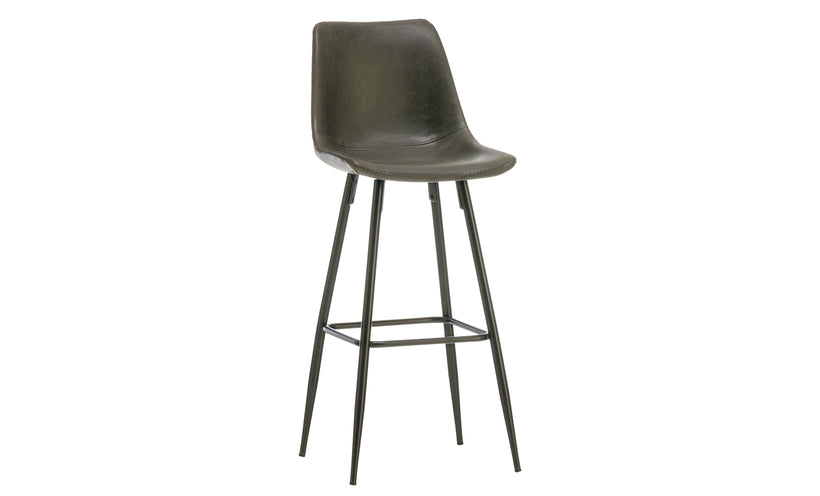 Rufina Bar Stool